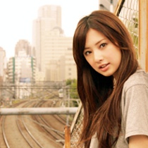 ��˼��ζ,������Ĩ���������ĸо� 