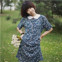 ��ֻ�������Ц��Ц���������µ� 