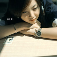 �����ʱ��,��ȥ������Ļ��� 