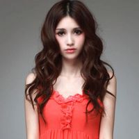 ����,��һ�����˵��Ҹ� 