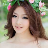 ����,��һ�����˵��Ҹ� 