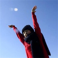 �����й�������,�����ŷ���ȥ�� 