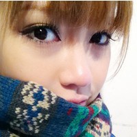 ������ֿ��������ķ����İ��� 