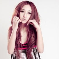 ĬĬ���������Ҹ����ĵ����� 