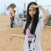 �ȴ������̫��,�ȴ�������Ҹ� 