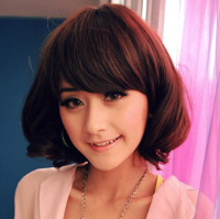 �¶���������Ƕ���ɬ�İ��� 