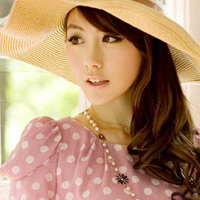 �¶���������Ƕ���ɬ�İ��� 