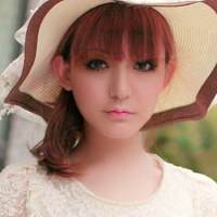 �¶���������Ƕ���ɬ�İ��� 