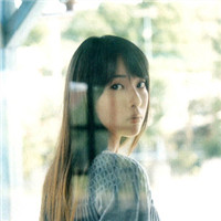 �μ��İ�����,����ȴֻ���Լ� 