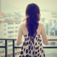 �μ��İ�����,����ȴֻ���Լ� 