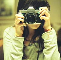 ֻ��������,��ͣ�Ļ������ǹ�ȥ������ 