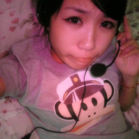 ���Ŵ���,�˺��в������� 