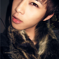 ���ȵ����˼�į��������QQͷ��ͼƬ 