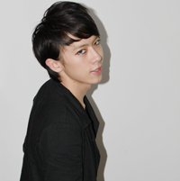 ���ȵ����˼�į��������QQͷ��ͼƬ 