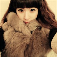 2011����QQͷ�����а�Ů��ר�� 