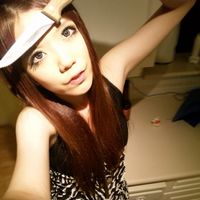 �Ƿ���ϢQQ����Ů���������˸�ͷ�� 