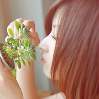 ʱ����Ů����������Ů������QQͷ��