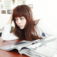 �����쵵����ʸ���QQ����ͷ��