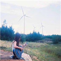 �����쵵����ʸ���QQ����ͷ��