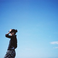 �����쵵����ʸ���QQ����ͷ��