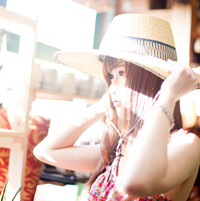 ��������г�����˷������ռ�ͷ��