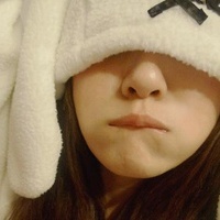 ����ḧ�İ����ȶ�������Ů��ͷ�� 