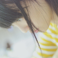 �鵽�����ˬ����Ů��QQ����ͷ�� 