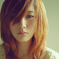 ������,ֻ����һ���˵Ķ���Ϸ 