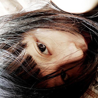 Ů������QQͷ��_���ҽ�����,ĬȻ�మ�ž���ϲ 