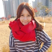 ��Լ���е��⾳�³�Ů��QQͷ�� 