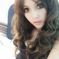 ������黳����Ů������QQͷ�� 