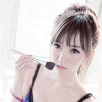 ������黳����Ů������QQͷ�� 