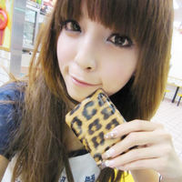 ǧ�˰��ĵ�Lomo���и��Է�����ͷ�� 