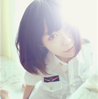 ǧ�˰��ĵ�Lomo���и��Է�����ͷ�� 