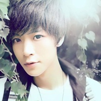 Ψ�����ŵ��鶯��ҫ�⾳Ů��QQͷ�� 