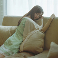 �������Ƶĳ�����Ů��������ͷ�� 