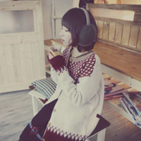 �������Ƶĳ�����Ů��������ͷ�� 