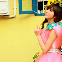 �������ǵķ�������ˬ����ͷ�� 