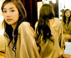 ��Ե������ʱ�кÿ���Ů��QQͷ��