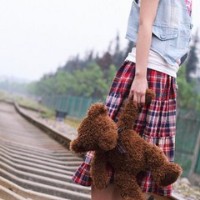 ������Ů��ͷ��_�Ƿݰ�ֻ�����ĵ�,��������� 