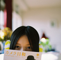 ������Ů��ͷ��_�Ƿݰ�ֻ�����ĵ�,��������� 