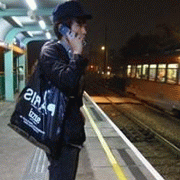 ˧������QQͷ��_���ߵ���ô����,���۵���ô���� 