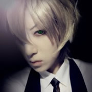 ˧������QQͷ��_���ߵ���ô����,���۵���ô���� 