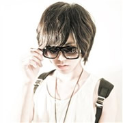 ˧������QQͷ��_���ߵ���ô����,���۵���ô���� 