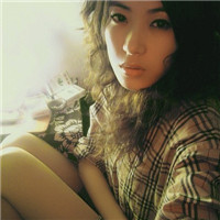 ����������ʱ��Ů��ͷ��_�紵��,ҡ�ε�˼�� 