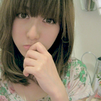 ��������Ůͷ��_�����˼�����ڿ��������� 