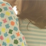 �˴��غ�ĸ���ʱ�з���������ͷ�� 