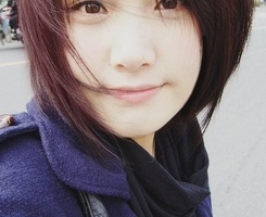 ��˼�㲵ķ���������Ů��ͷ�� 