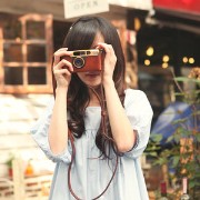 �����µ�����_������Ҫ�����ɡ������������� 