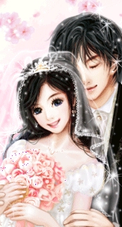 ��������������������ͷ�� 